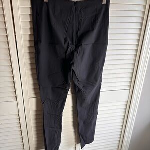 Athleta Women’s Black Pants